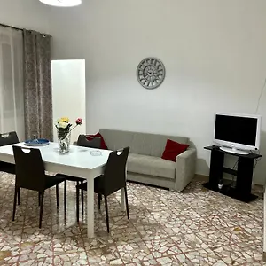  Casa vacanze Casa Vacanza Aspà