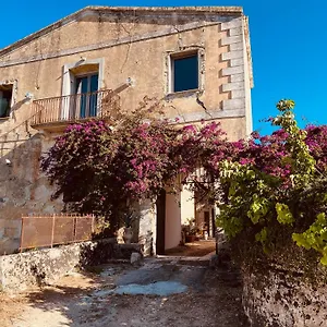  Appartamento La Casetta Nel Borgo