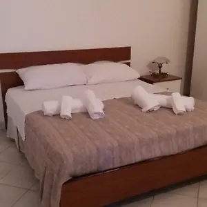  Appartamento Casa Timpanella